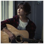 宇野実彩子（AAA）ソロデビュー曲「どうして恋してこんな」2月14日発売！