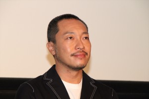 音尾琢真、『ハナタレナックスEX（特別編）チームナックスとゆく 北海道美食めぐりの旅 in 小樽』制作発表会見に登壇