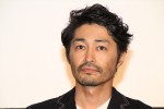 安田顕、『ハナタレナックスEX（特別編）チームナックスとゆく 北海道美食めぐりの旅 in 小樽』制作発表会見に登壇