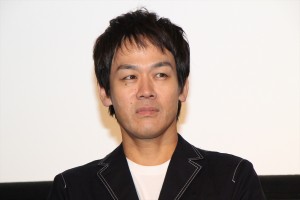 森崎博之、『ハナタレナックスEX（特別編）チームナックスとゆく 北海道美食めぐりの旅 in 小樽』制作発表会見に登壇