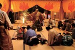 映画『関ヶ原』場面写真