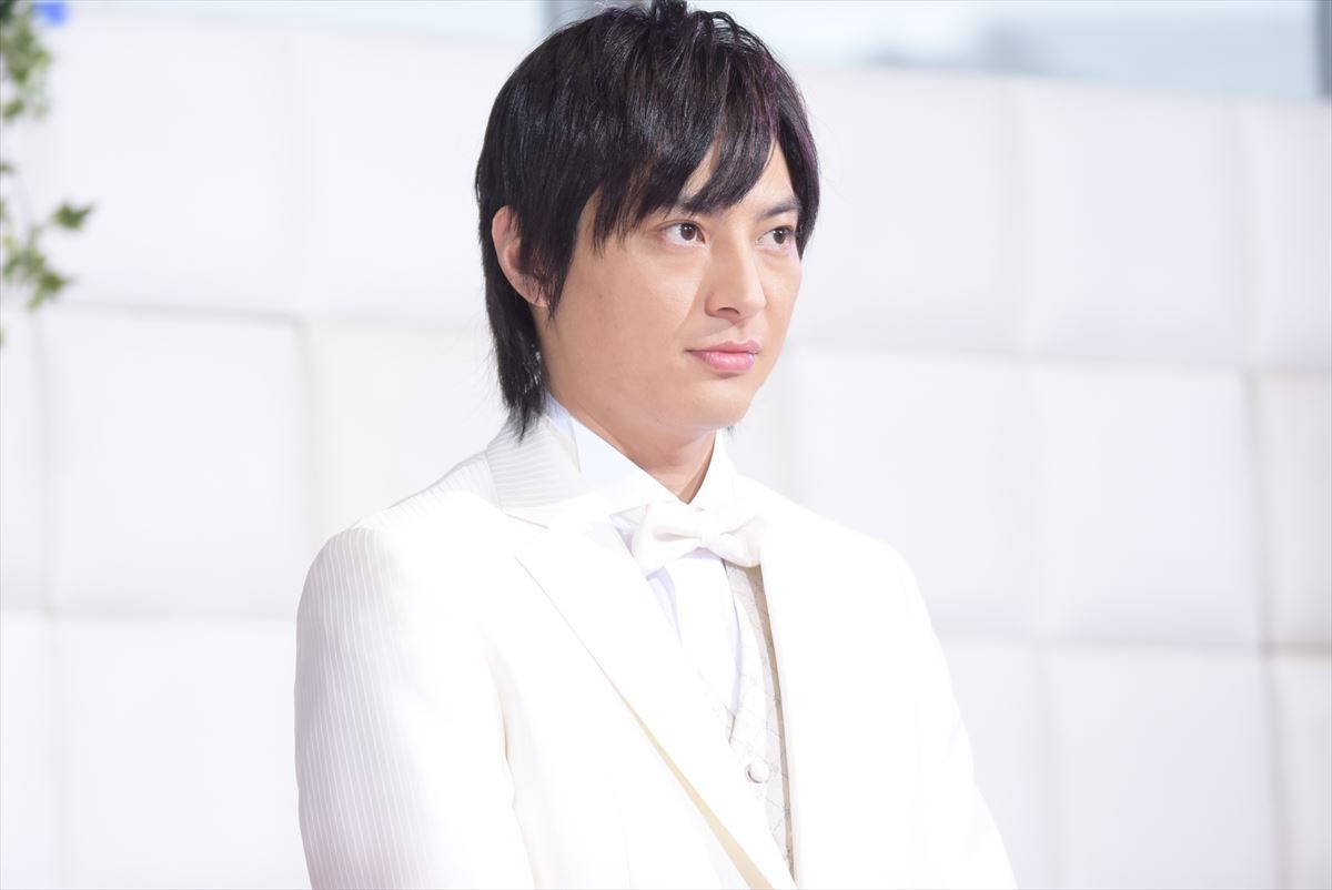仲里依紗、浮気夫には“入国禁止令” 「国外へ行ってほしい」