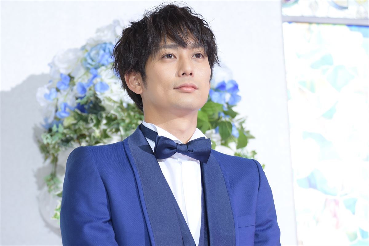 仲里依紗、浮気夫には“入国禁止令” 「国外へ行ってほしい」