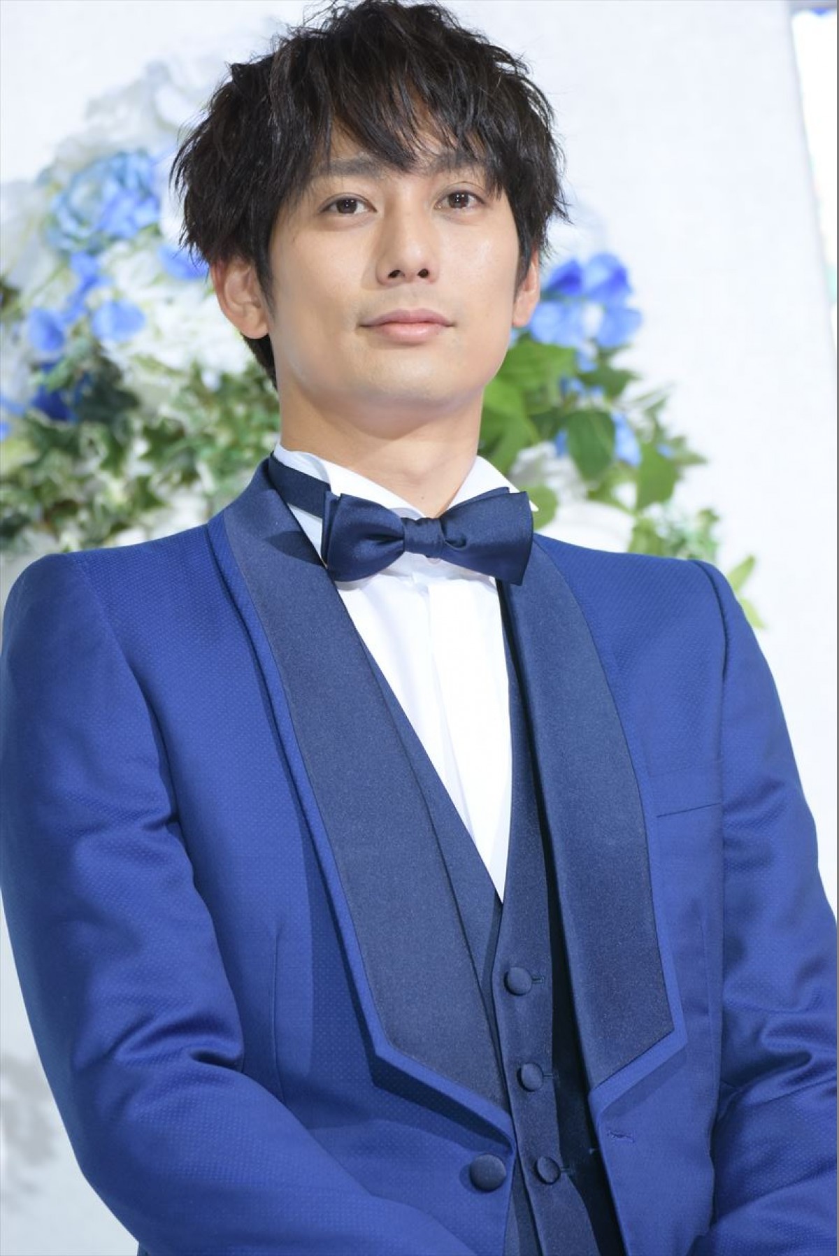 仲里依紗、浮気夫には“入国禁止令” 「国外へ行ってほしい」
