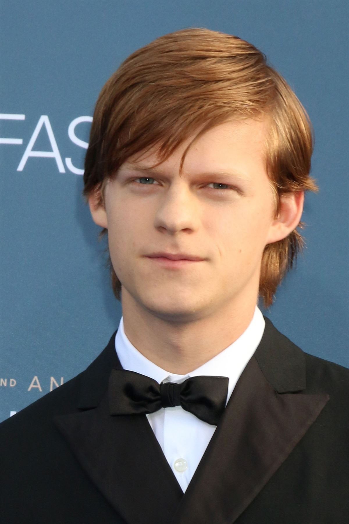 アジア系イケメン俳優からディズニー・ヒロインまで、2019年注目セレブたち