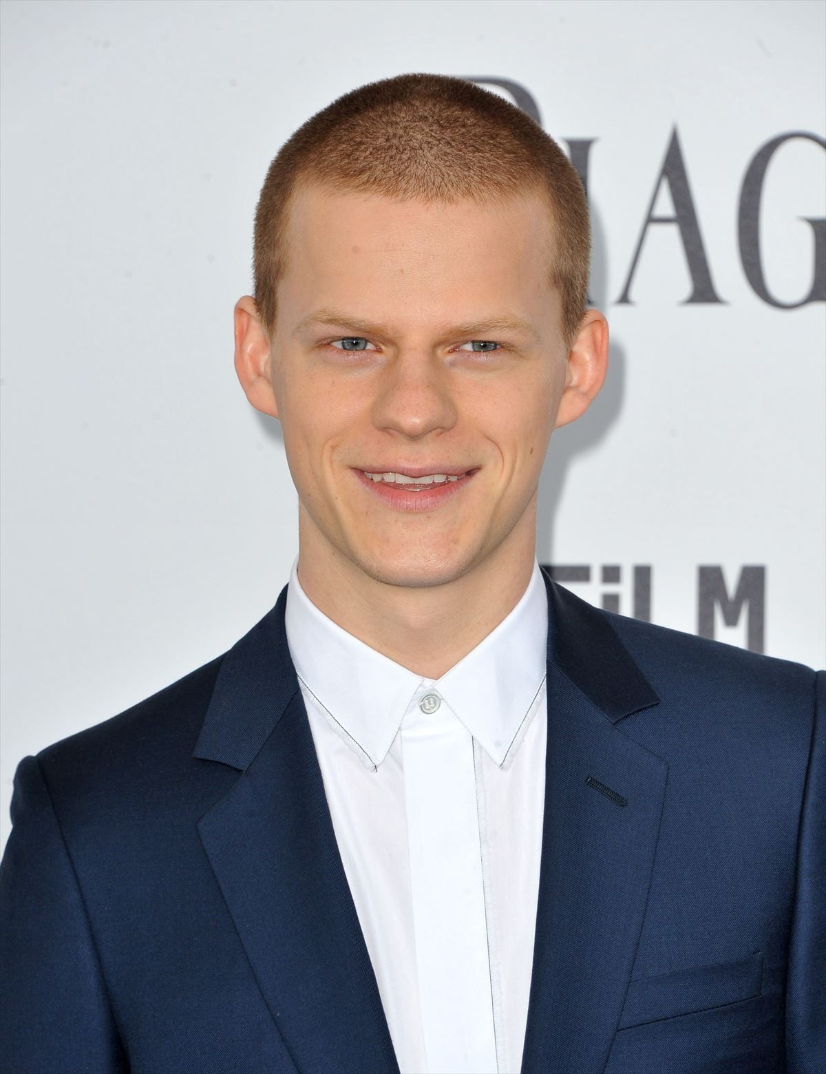 アジア系イケメン俳優からディズニー・ヒロインまで、2019年注目セレブたち