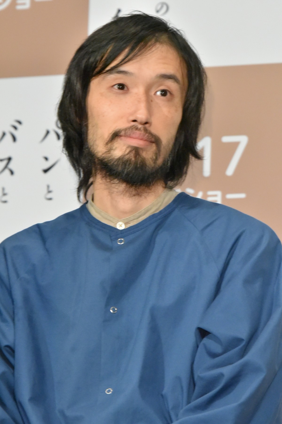 深川麻衣、初恋は小学6年間で片思い 結末は「告白せずに終わりました」