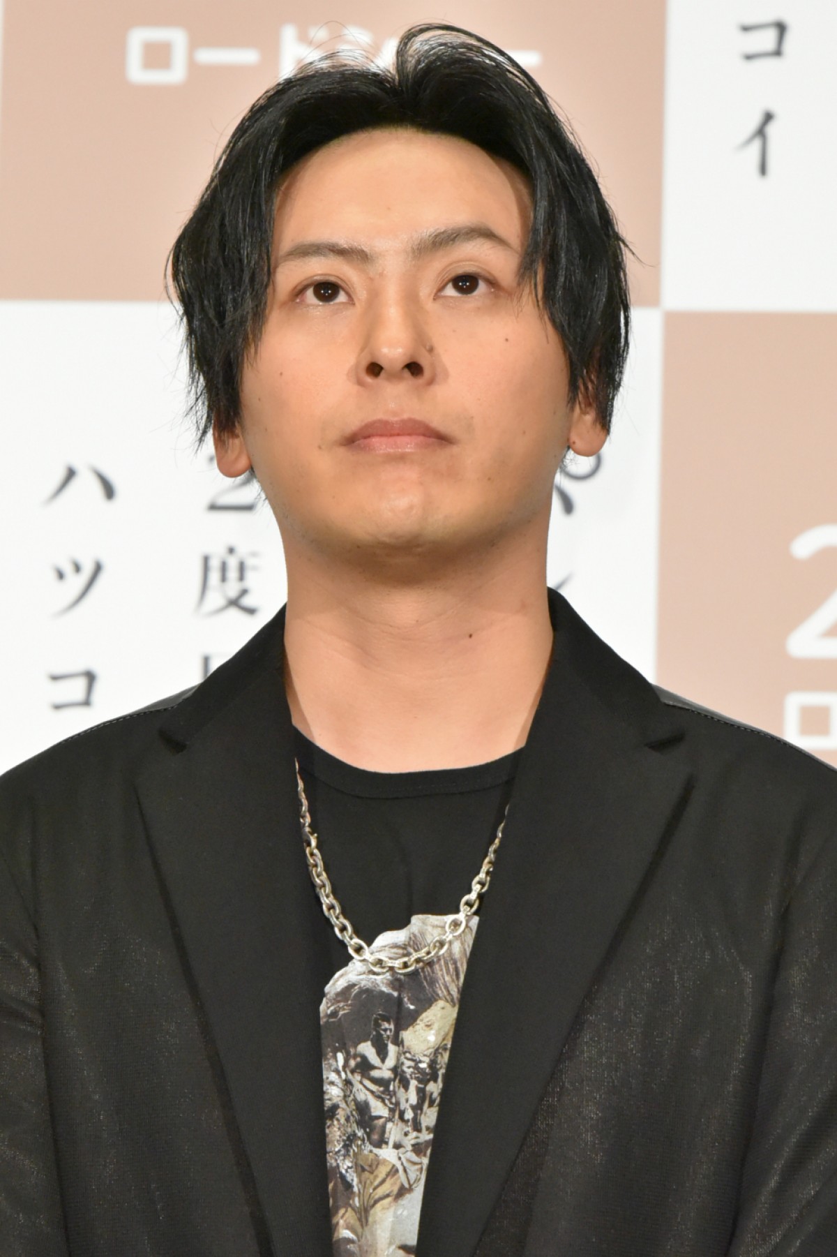深川麻衣、初恋は小学6年間で片思い 結末は「告白せずに終わりました」
