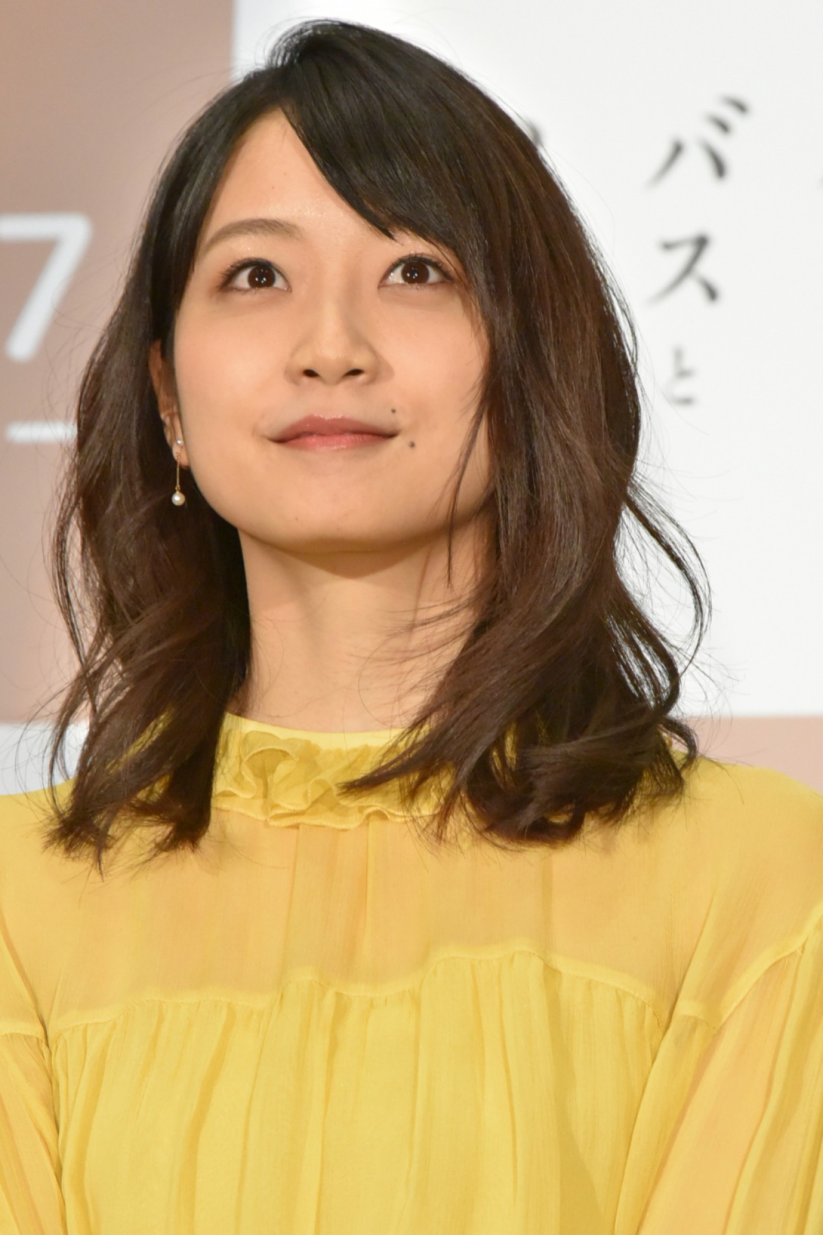 深川麻衣、初恋は小学6年間で片思い 結末は「告白せずに終わりました」