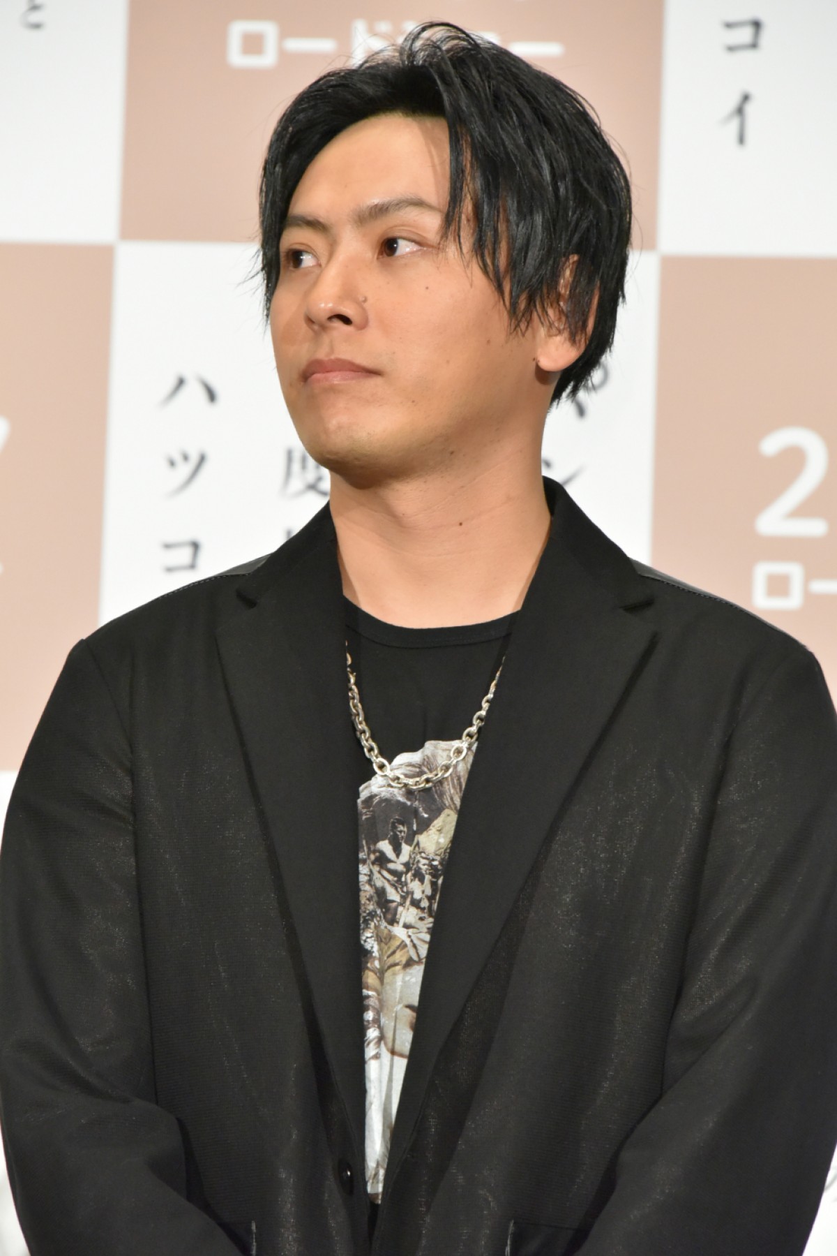 深川麻衣、初恋は小学6年間で片思い 結末は「告白せずに終わりました」