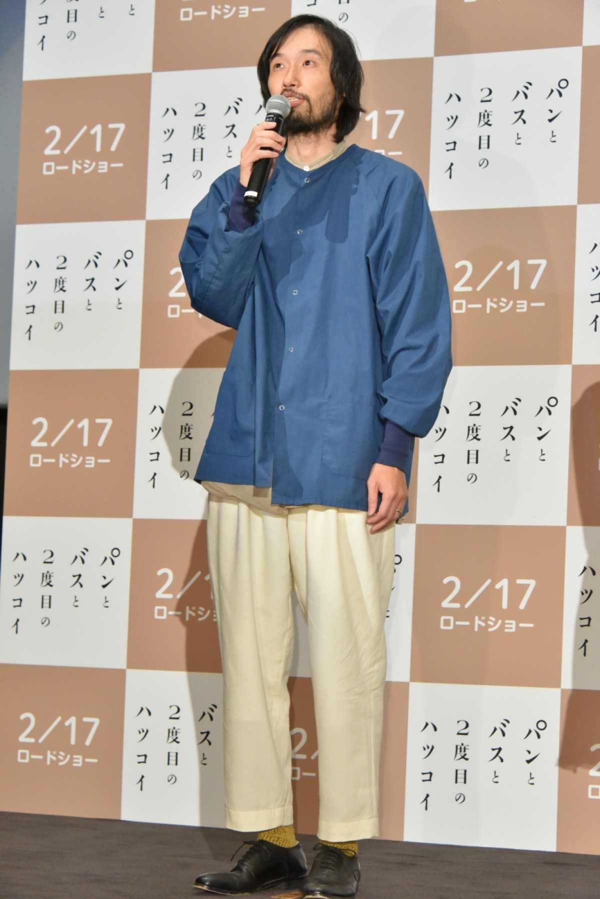 深川麻衣、初恋は小学6年間で片思い 結末は「告白せずに終わりました」
