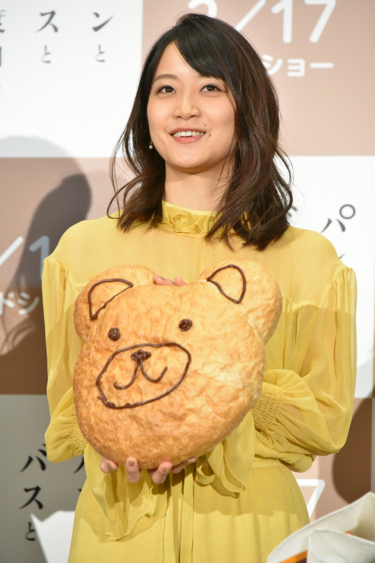 深川麻衣、初恋は小学6年間で片思い 結末は「告白せずに終わりました」