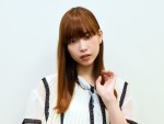 『賭ケグルイ』第2話、森川葵がハイテンション演技で見せた女優魂