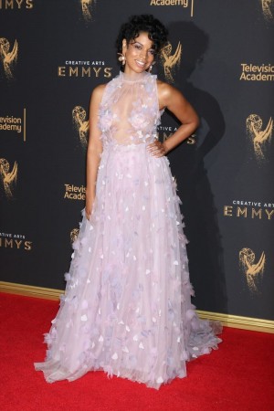 スーザン・ケレチ・ワトソン