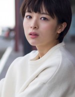 ドラマ『やすらぎの刻～道』にて前半の主演を務める清野菜名