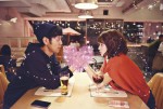 『奥田民生になりたいボーイと出会う男すべて狂わせるガール』Blu‐ray＆DVDは3月14日発売！