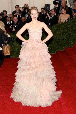 スキ・ウォーターハウス