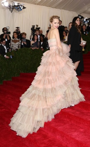 スキ・ウォーターハウス