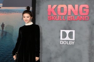 ジン・ティエン