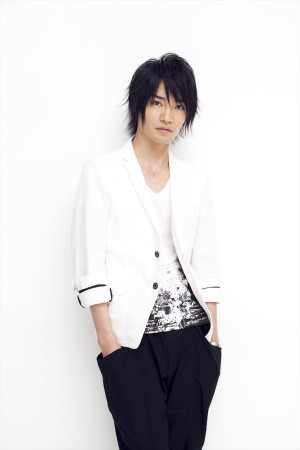 「『宇宙戦艦ヤマト2202　愛の戦士たち』第四章　天命篇」細谷佳正インタビュー