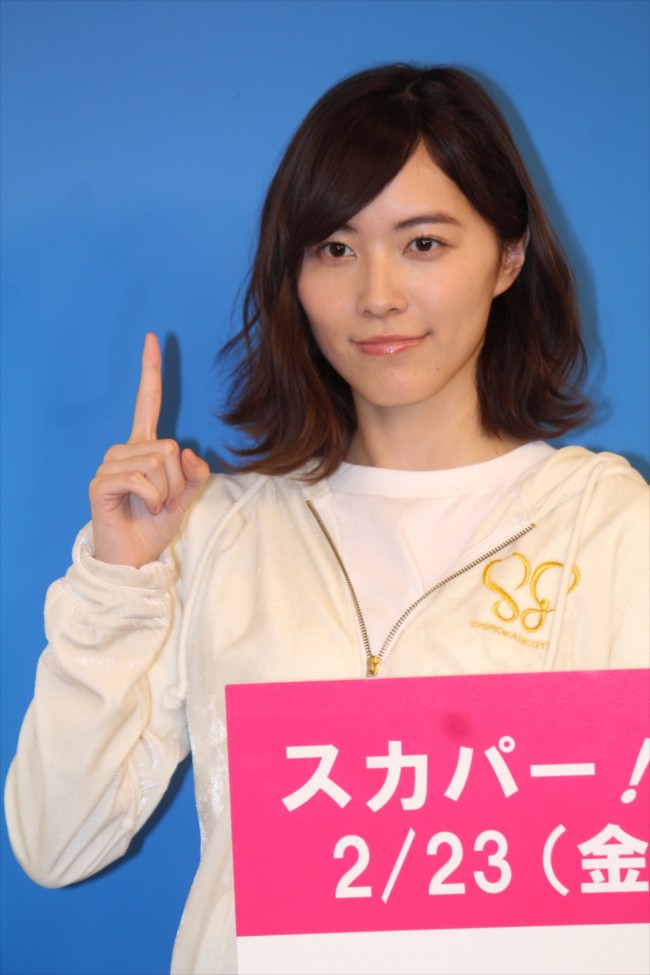 「豆腐プロレスThe REAL 2018」完全独占生中継決定！取材会　20180126