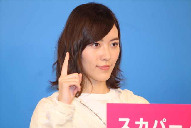 「豆腐プロレスThe REAL 2018」完全独占生中継決定！取材会　20180126