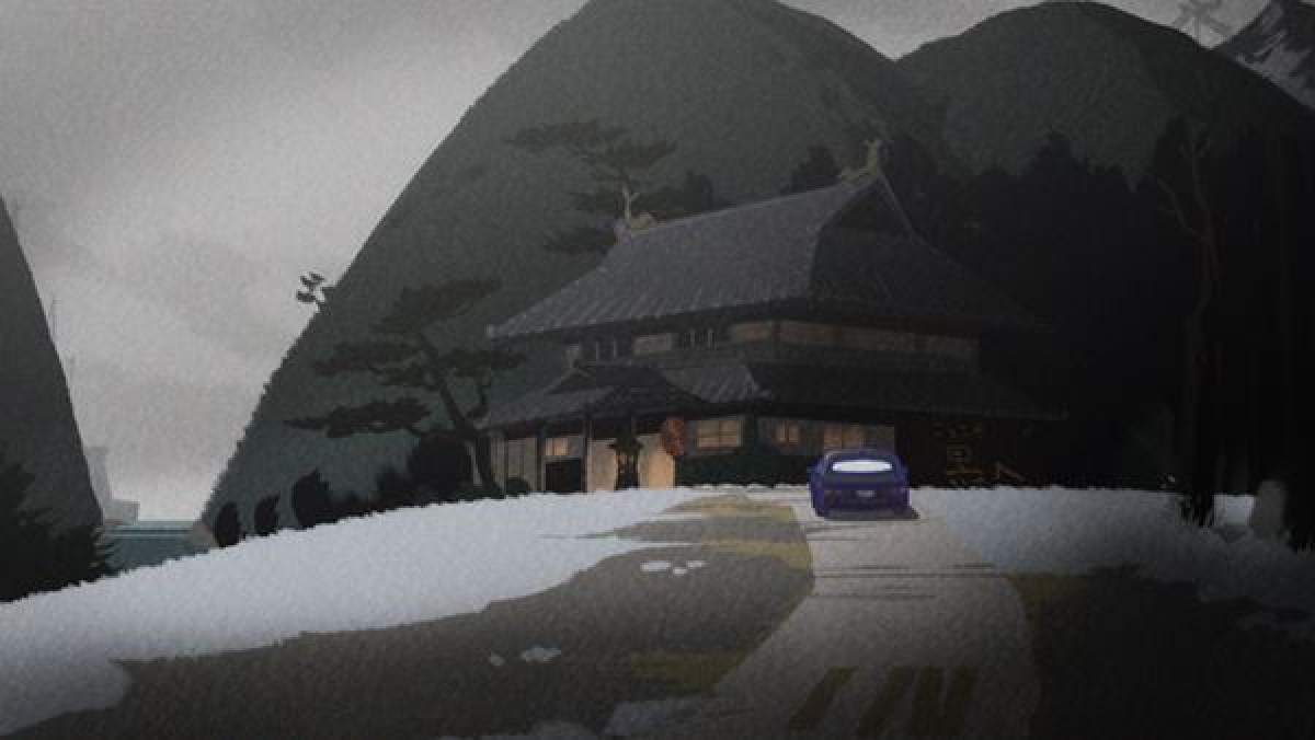 『おそ松さん』第17話、今夜は何をやらかす!? 場面写真9枚を解禁