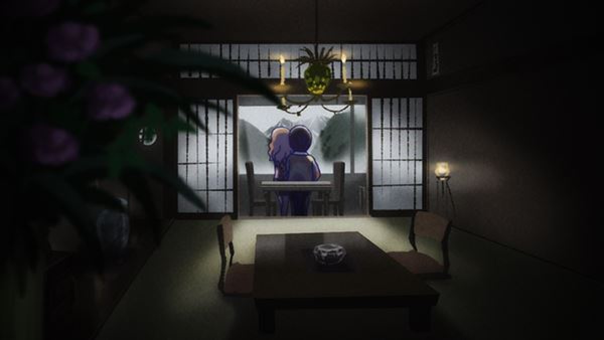 『おそ松さん』第17話、今夜は何をやらかす!? 場面写真9枚を解禁