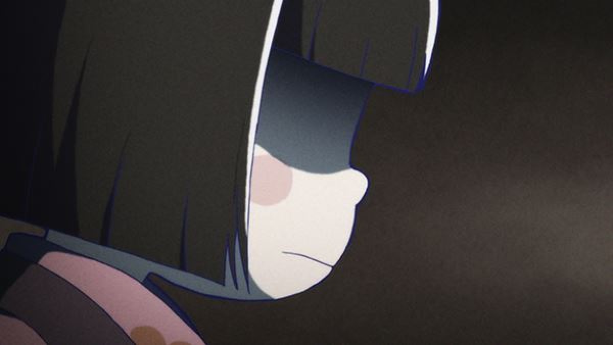 『おそ松さん』第17話、今夜は何をやらかす!? 場面写真9枚を解禁
