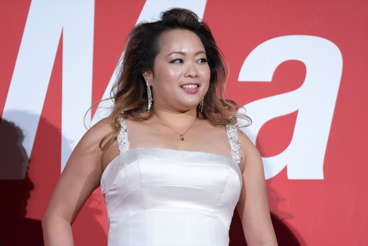 福山雅治、本格アクションに自信「めちゃくちゃハードです！」ジョン・ウーも太鼓判