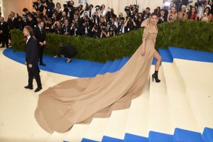 プリヤンカー・チョープラー