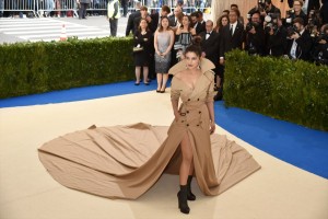 プリヤンカー・チョープラー