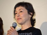 『anone』第4話、小林聡美演じる、るい子の半生に「涙が止まらない…」