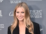 グウィネス・パルトロー、元夫クリス・マーティンの新ロマンスを詮索せず
