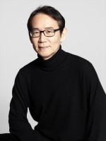 周防正行監督、4年ぶり最新作はオリジナル“活劇”