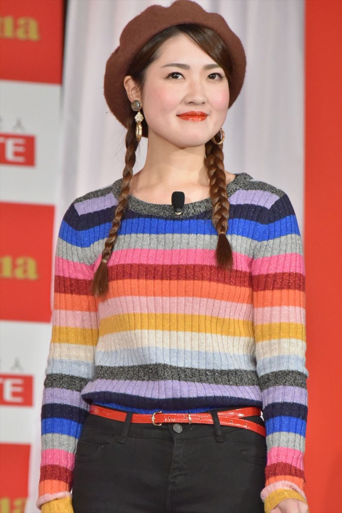 土屋太鳳、広瀬すず＆松井愛莉の手作り誕生日ケーキに感激「生きててよかった！」