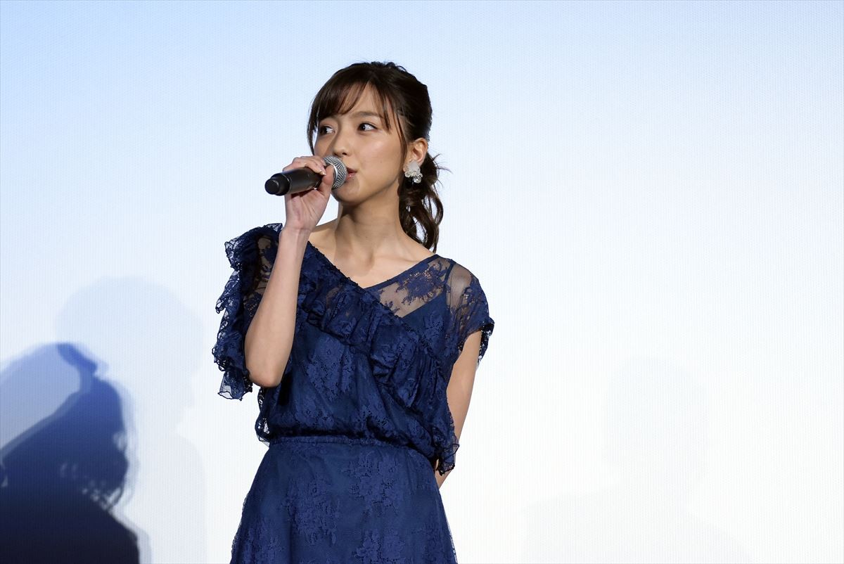 松坂桃李、『不能犯』PRで芸人とのコミュ力上昇　沢尻エリカは臭いもの好きで腹黒？