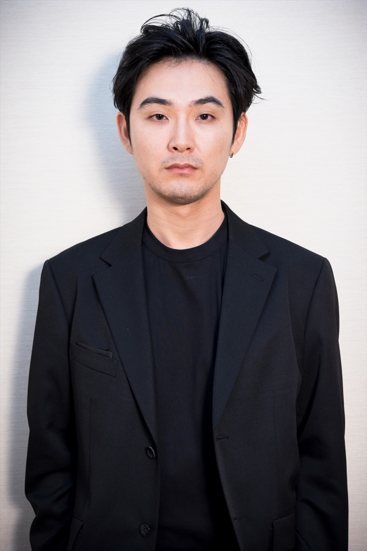 錦戸亮、松田龍平の役柄に「唯一友達になれるかも」　映画『羊の木』インタビュー