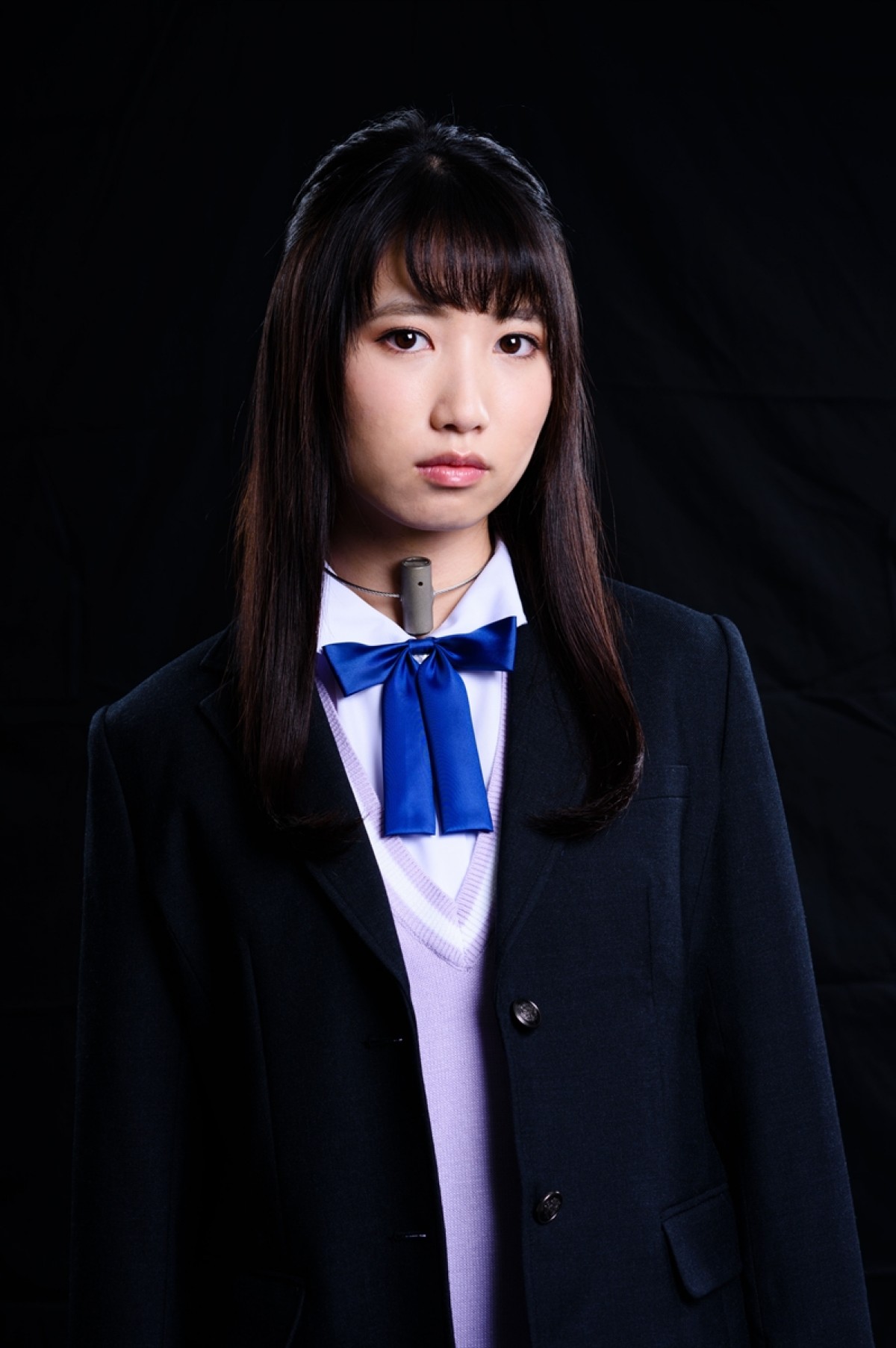 土屋太鳳、桜庭ななみ、森川葵、浅川梨奈ら『人狼ゲーム』でブレイクした俳優たち