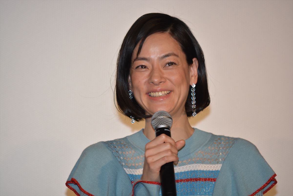 錦戸亮、知らない土地で新生活するなら「左官屋」になってTOKIO超え！