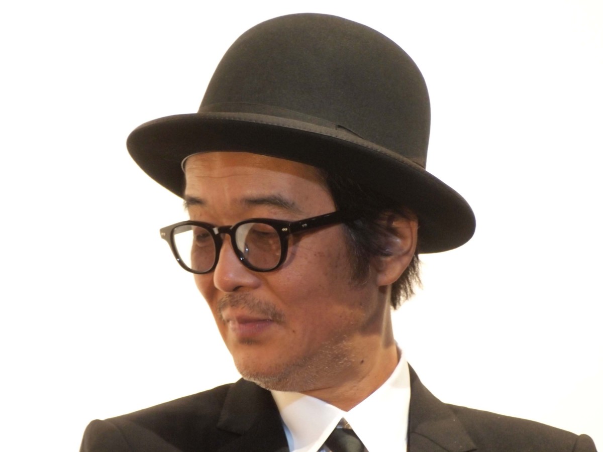 広瀬アリス、「リリコ～」の掛け声に「それ、朝ドラです」舞台上からツッコミ