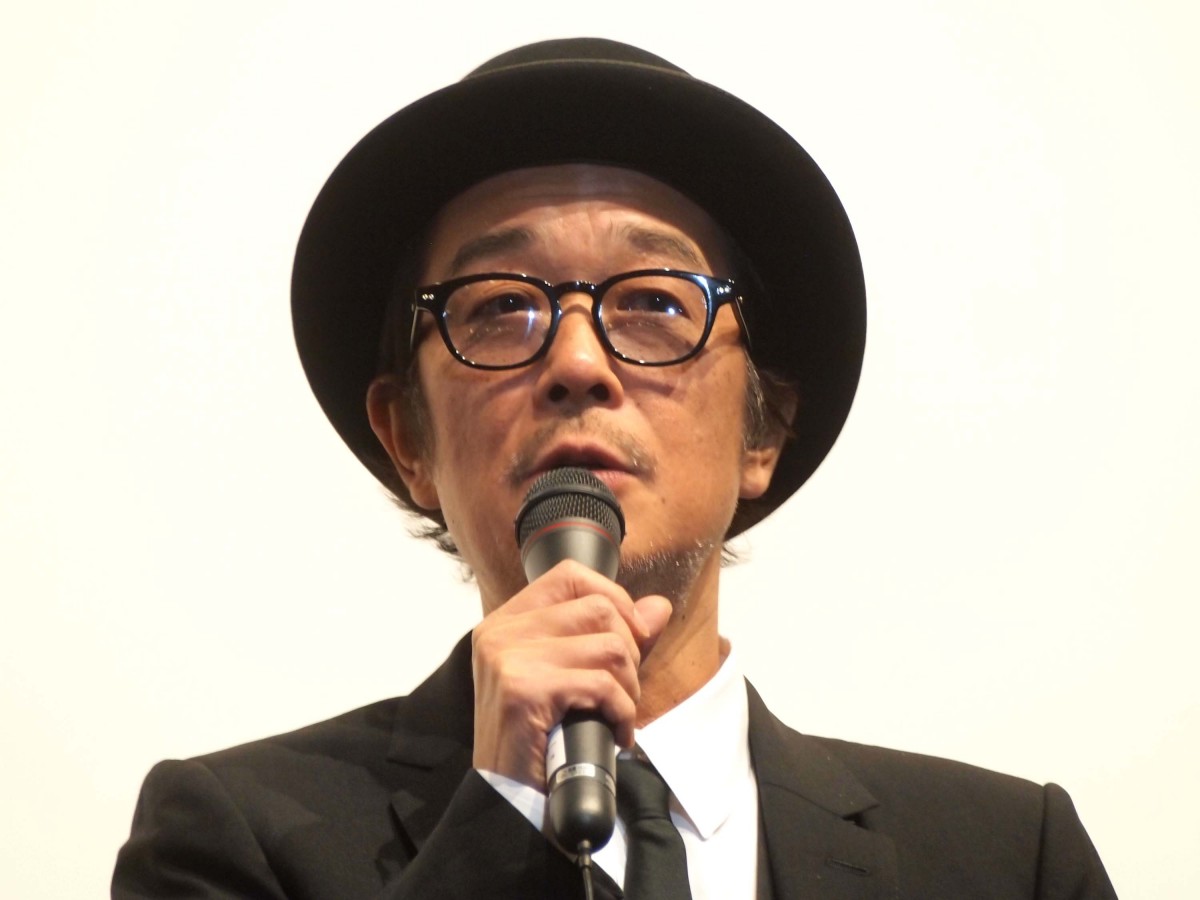 広瀬アリス、「リリコ～」の掛け声に「それ、朝ドラです」舞台上からツッコミ