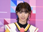 『電影少女』第7話、西野七瀬が不在、交錯する登場人物の想いが“切なすぎる”