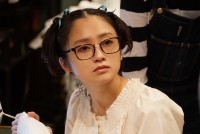 安達祐実、月9『海月姫』で毒舌オタク女子役に初挑戦