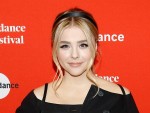 クロエ・モレッツ、21歳の誕生日を恋人ブルックリン・ベッカムとお祝い