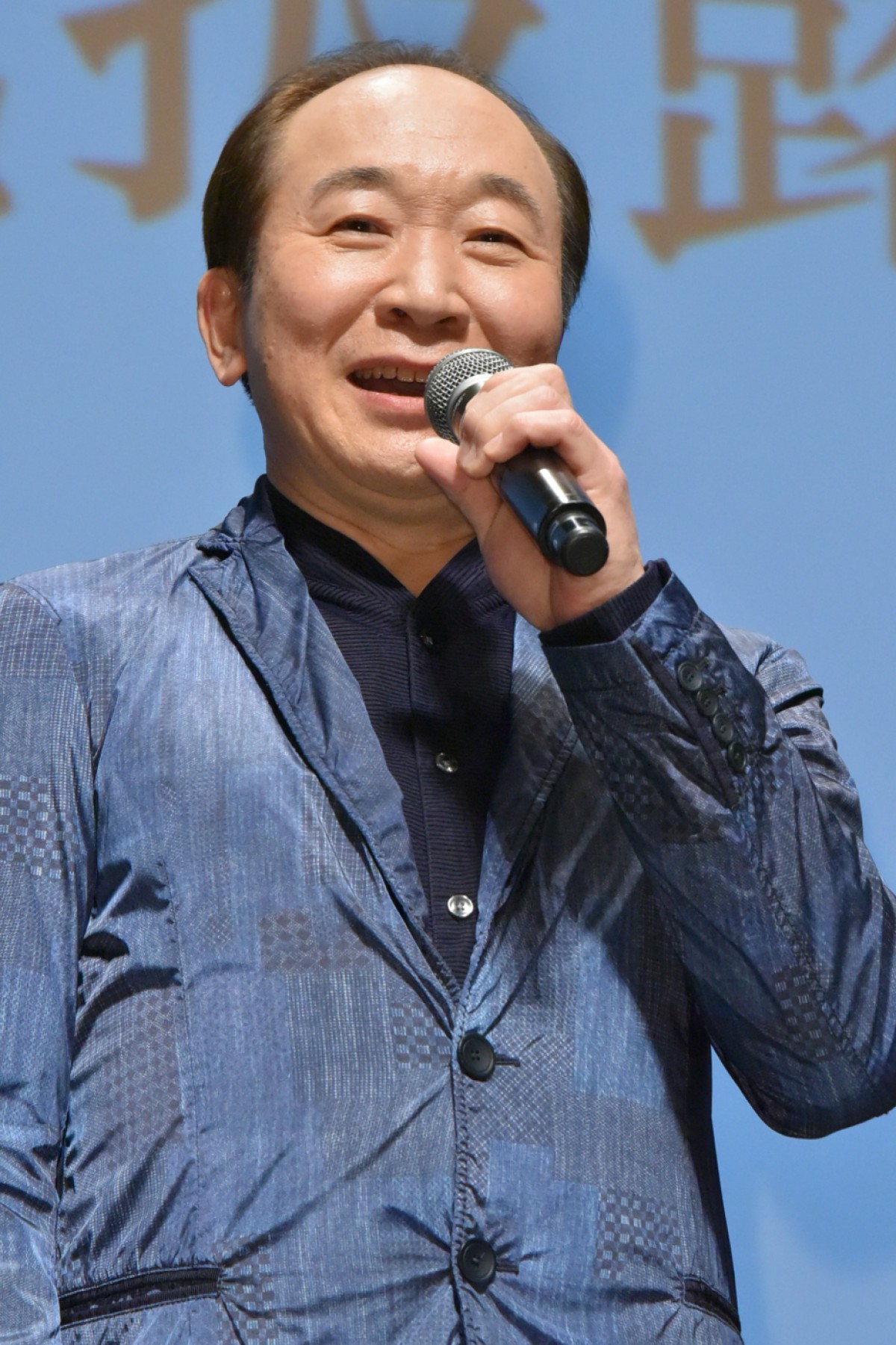 知念侑李、中川大志とイチャイチャ！  猛特訓したピアノ演奏もナマ披露