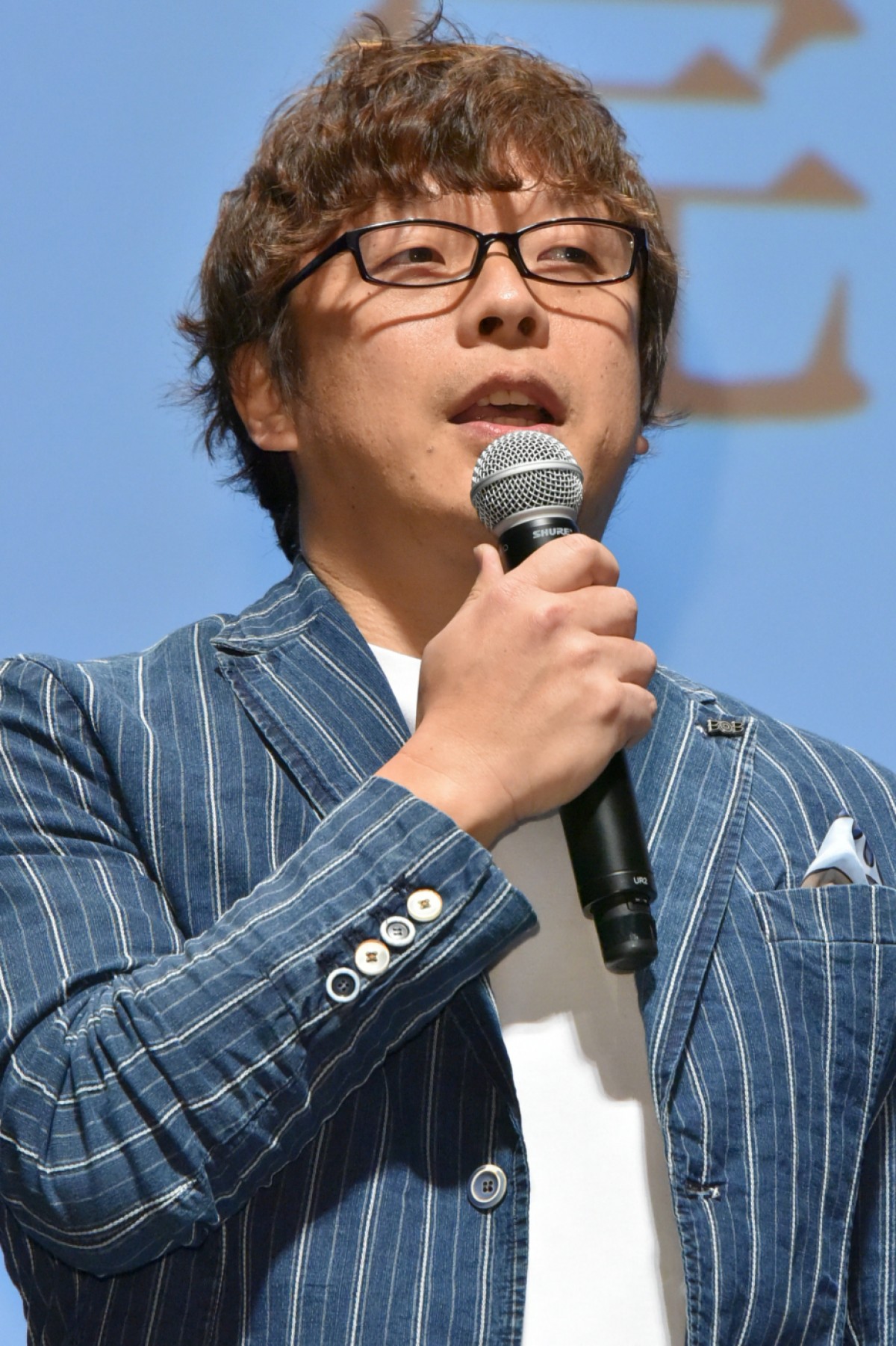 知念侑李、中川大志とイチャイチャ！  猛特訓したピアノ演奏もナマ披露