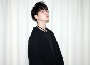 ミュージカル・リズムステージ『夢色キャスト』鈴木身来インタビュー