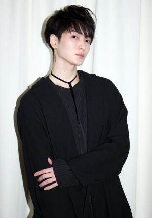 ミュージカル・リズムステージ『夢色キャスト』鈴木身来インタビュー