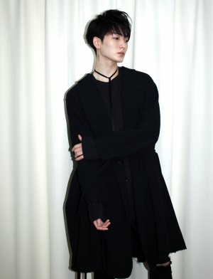 ミュージカル・リズムステージ『夢色キャスト』鈴木身来インタビュー